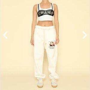 Boys Lie | Let Me Go Sweatpants